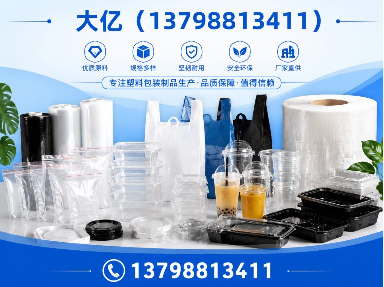 东莞市大亿展示图