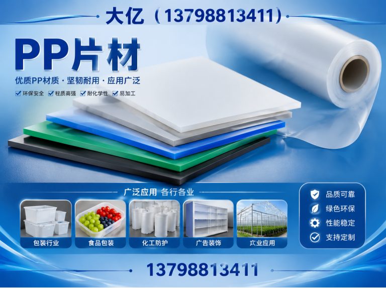 东莞市东莞塑料厂家展示图
