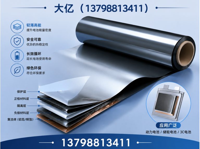 东莞市13798813411展示图